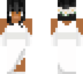 black girl 2