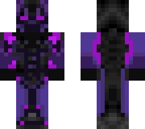 black panther
