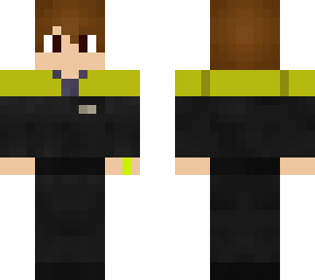blackarmyleader
