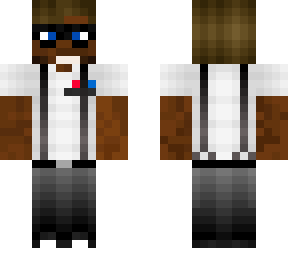 blackdrew