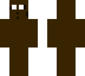 blob