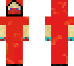 blood