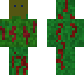bloody noob