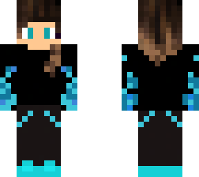 bluedrumz v2
