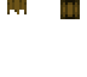bois hair base