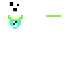 boo