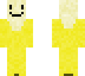 boonana man