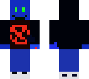 bot