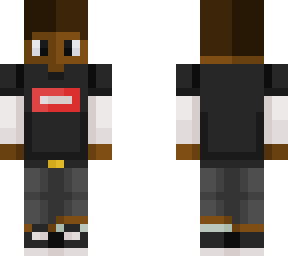 boy  #3