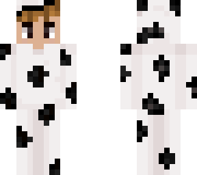 boy cow onesie