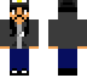 brawl stars i dani