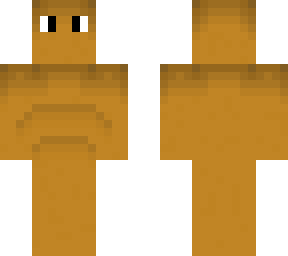 bread.