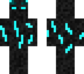 bright sendaris