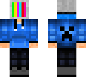 broken glitch gaming again
