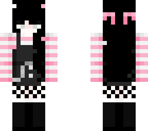 bubblegum