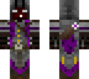 budderninja064 assassin slime