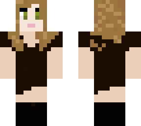 buffy the vampire slayer
