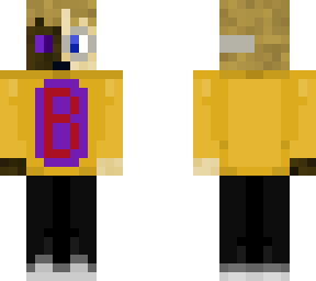 buildman 2.0