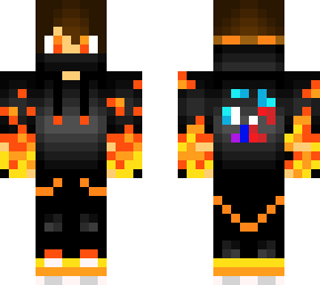 buk fire