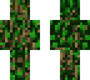 bushman sniper