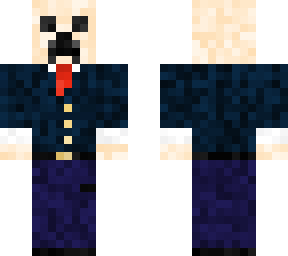 business v02