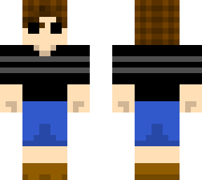c.c from fnaf4 (read desc?)