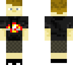 cameron smith skin
