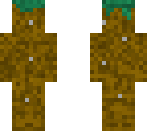 camo