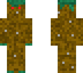 camo