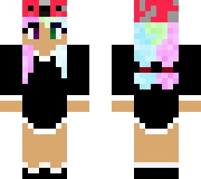candy
