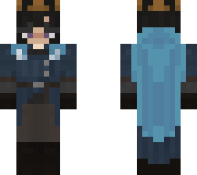 cape1 fixed