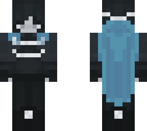 cape2