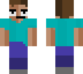 carless steve
