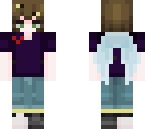casp
