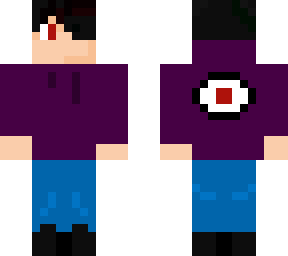 casual studio contest entry