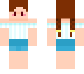 casual wear 2
