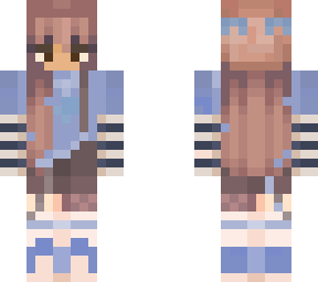 celestenotokay skin