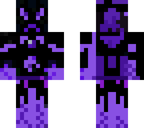 chaos fiend