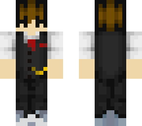 character