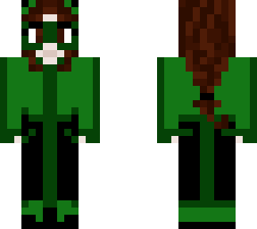 charlie (tadpole)
