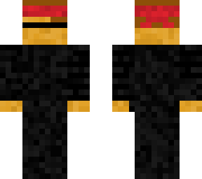 chattyboi