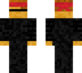 chattyboi