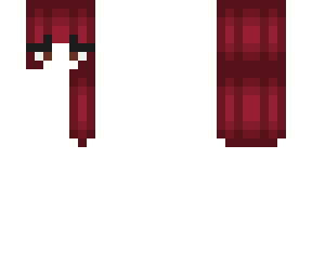 cherry // h.b.