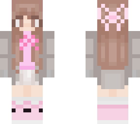 cherrystarlight