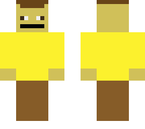 chillinginsummer1/my actual skin