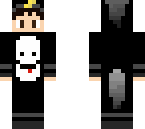 clonacpanlautilautaro777