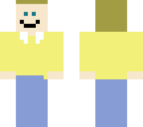 co as quackity