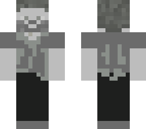cobblesteve