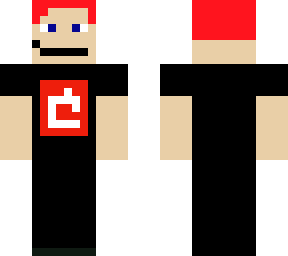 coder