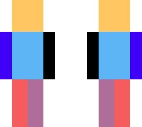 colors